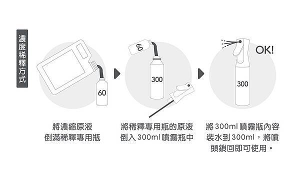 ea33d8d1351e4142b1a504bf2995fa48.jpeg ea33d8d1351e4142b1a504bf2995fa48.jpeg