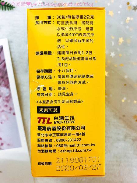 IMG_1619.jpg IMG_1619.jpg