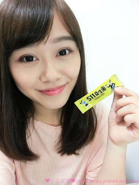 IMG_1625.jpg IMG_1625.jpg