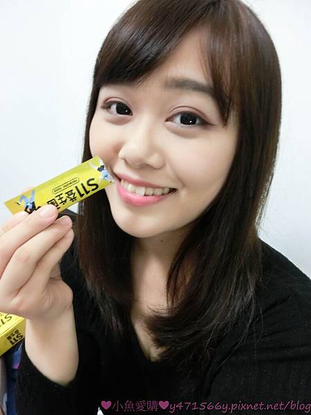 IMG_1627.jpg IMG_1627.jpg