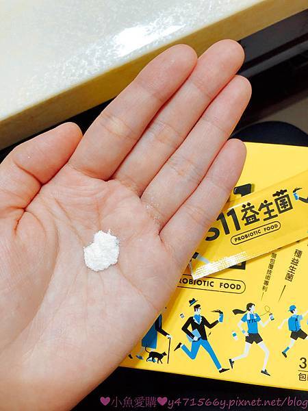 IMG_1628.jpg IMG_1628.jpg