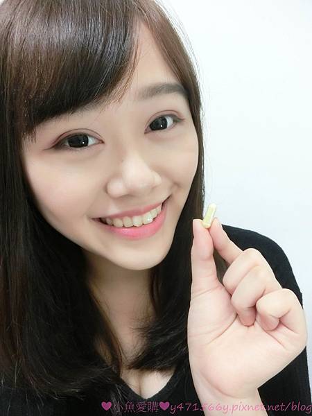 IMG_1643.jpg IMG_1643.jpg