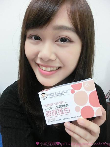 IMG_1641.jpg IMG_1641.jpg