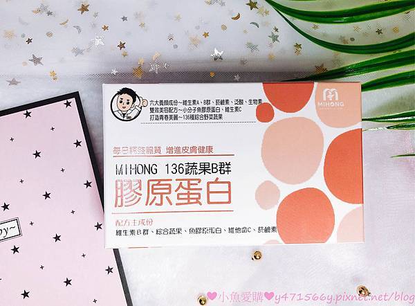 IMG_1638.jpg IMG_1638.jpg