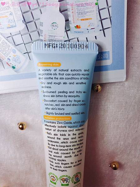 IMG_1798.jpg IMG_1798.jpg