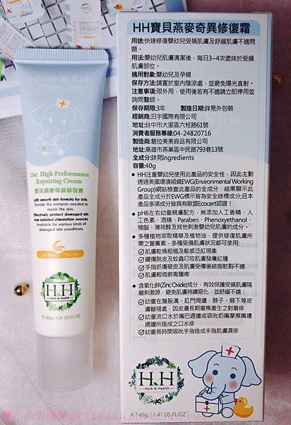 IMG_1795.jpg IMG_1795.jpg