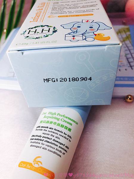 IMG_1796.jpg IMG_1796.jpg