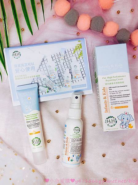 IMG_1792.jpg IMG_1792.jpg