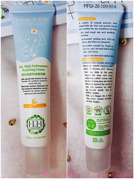 IMG_1797.jpg IMG_1797.jpg