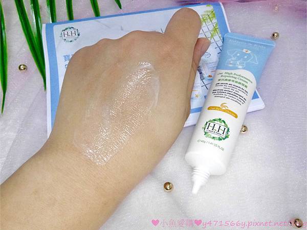 IMG_1802.jpg IMG_1802.jpg