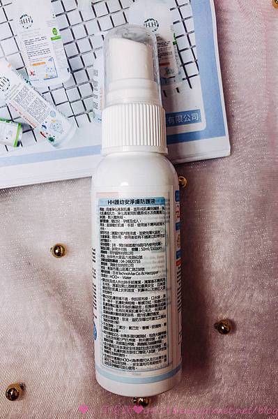 IMG_1800.jpg IMG_1800.jpg