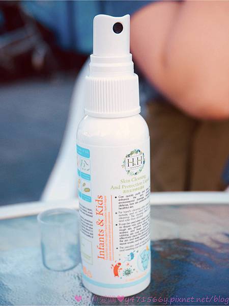 IMG_1803.jpg IMG_1803.jpg