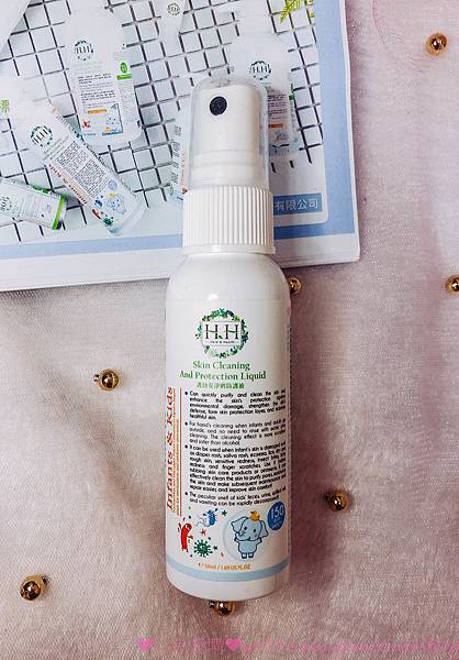 IMG_1799.jpg IMG_1799.jpg