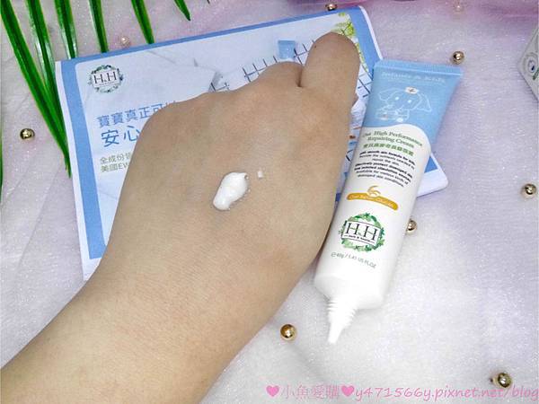 IMG_1801.jpg IMG_1801.jpg