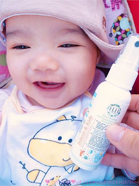 IMG_1806.jpg IMG_1806.jpg