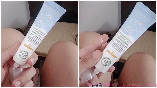 IMG_1812.jpg IMG_1812.jpg