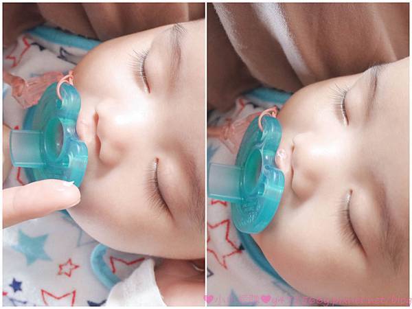 IMG_1814.jpg IMG_1814.jpg