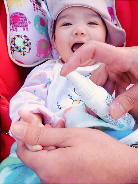 IMG_1811.jpg IMG_1811.jpg