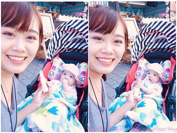 IMG_1810.jpg IMG_1810.jpg