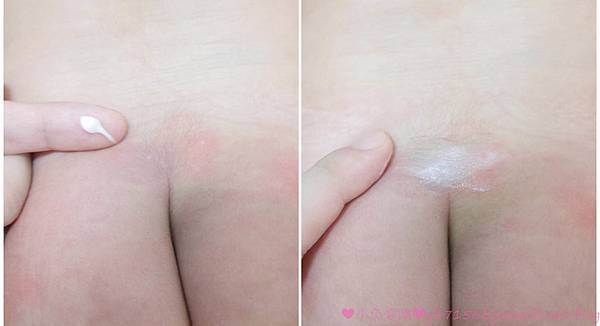 IMG_1817.jpg IMG_1817.jpg