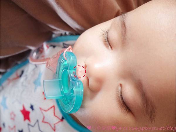 IMG_1848.jpg IMG_1848.jpg