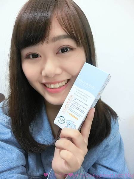 IMG_1820.jpg IMG_1820.jpg