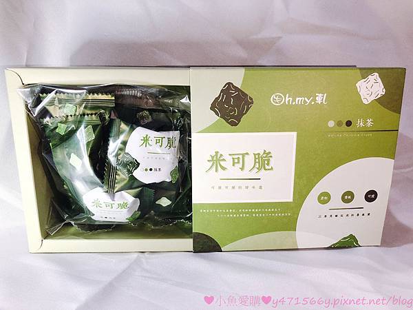 IMG_1421.jpg IMG_1421.jpg