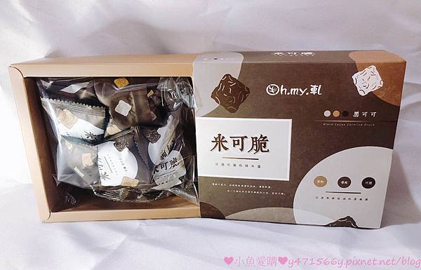 IMG_1427.jpg IMG_1427.jpg