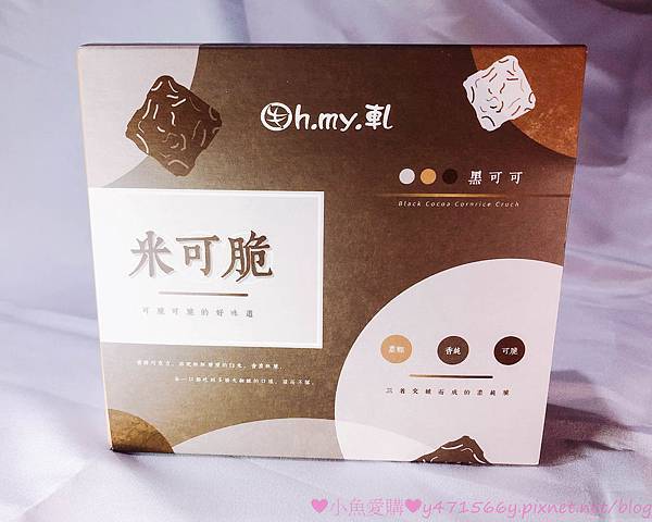 IMG_1397.jpg IMG_1397.jpg