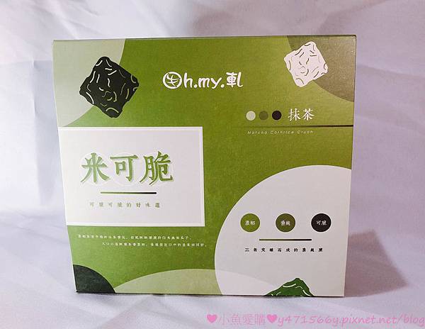 IMG_1409.jpg IMG_1409.jpg