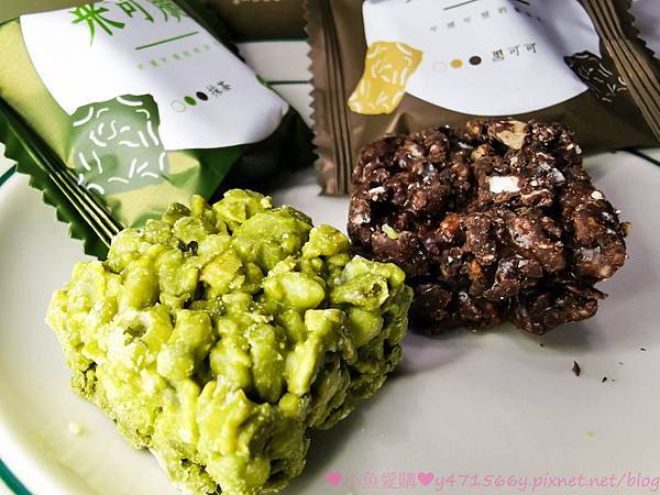 IMG_1891.jpg IMG_1891.jpg