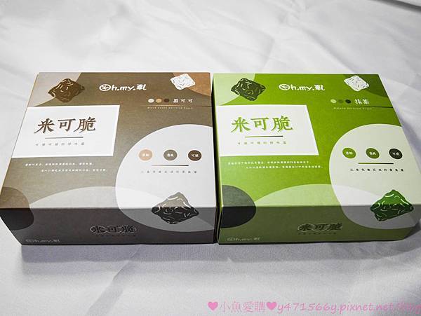 IMG_1592.jpg IMG_1592.jpg