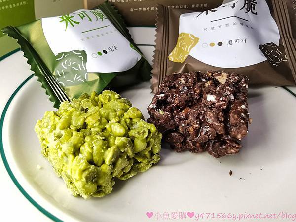 IMG_1892.jpg IMG_1892.jpg