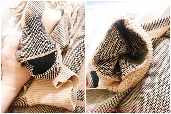 IMG_1968.jpg IMG_1968.jpg