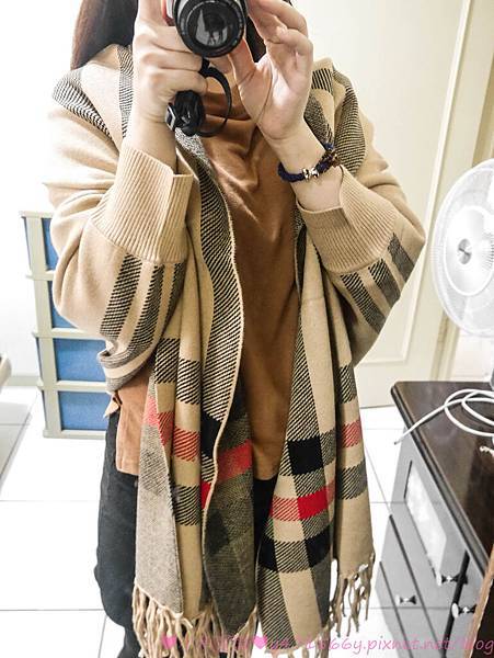 IMG_1920.jpg IMG_1920.jpg