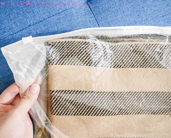 IMG_1961.jpg IMG_1961.jpg