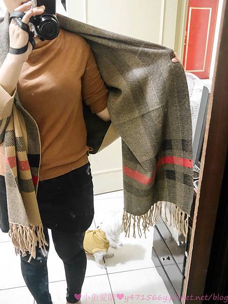 IMG_1935.jpg IMG_1935.jpg