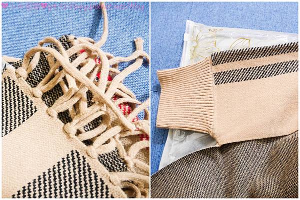 IMG_1969.jpg IMG_1969.jpg