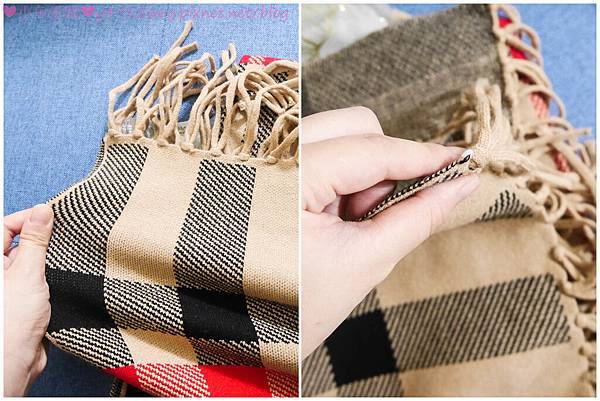 IMG_1970.jpg IMG_1970.jpg