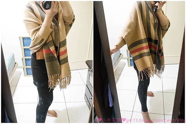 IMG_1971.jpg IMG_1971.jpg