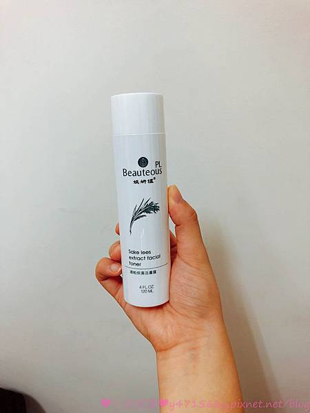 IMG_1311.jpg IMG_1311.jpg