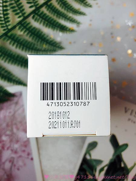 IMG_1302.jpg IMG_1302.jpg