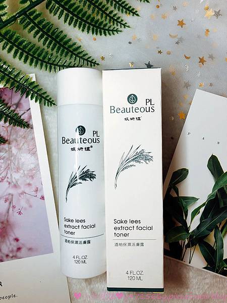 IMG_1305.jpg IMG_1305.jpg