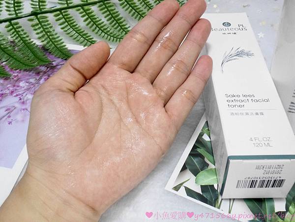 IMG_E1705.jpg IMG_E1705.jpg