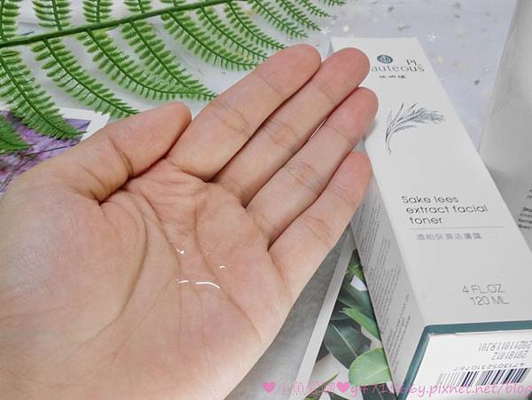 IMG_E1710.jpg IMG_E1710.jpg