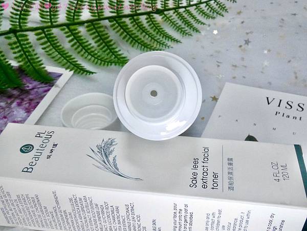 IMG_E1713.jpg IMG_E1713.jpg