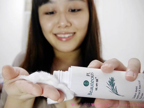 IMG_E2142.jpg IMG_E2142.jpg