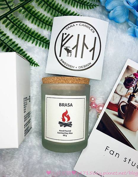 IMG_2020.jpg IMG_2020.jpg