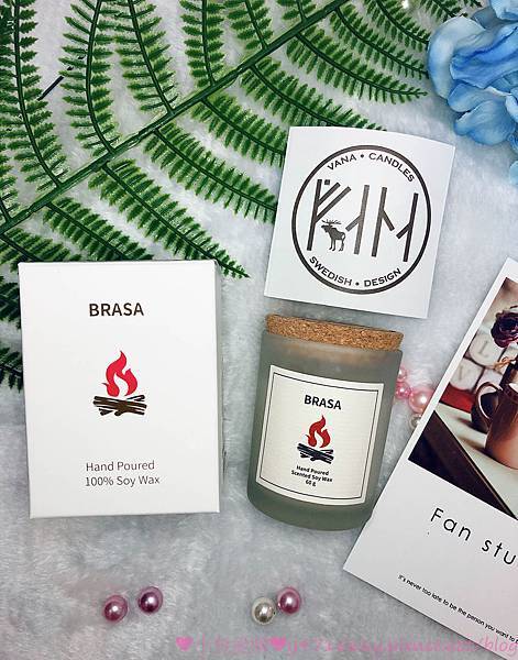 IMG_2018.jpg IMG_2018.jpg