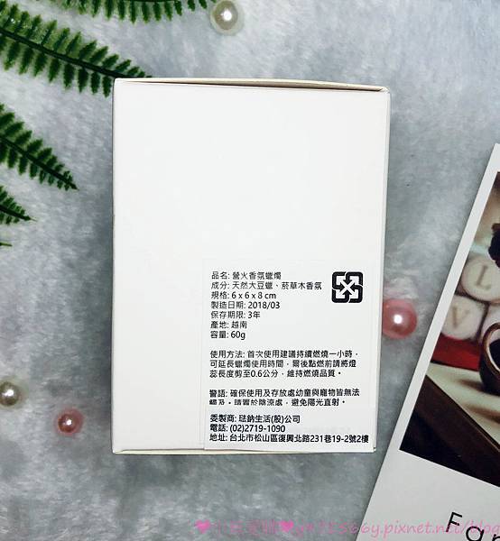 IMG_2012.jpg IMG_2012.jpg